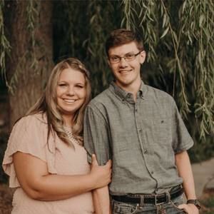 Meet your Posher, Miranda